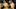 Chicago Bears, Dick Butkus Chicago Bears, Dick Butkus