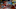 comic book movies, Birds of Prey, Harley Quinn, Margot Robbie comic book movies, Birds of Prey, Harley Quinn, Margot Robbie