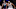 Charlotte Hornets Charlotte Hornets