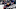 Columbus Blue Jackets