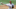 DraftKings MLB DraftKings MLB