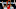 Maryland Terrapins guard Eric Ayala Trevor Ruszkowski-USA TODAY Sports