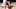 (Photo by Kevin C. Cox/Getty Images) – Los Angeles Lakers (Photo by Kevin C. Cox/Getty Images) – Los Angeles Lakers