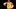NBA Trades: 3 panic trades for the New York Knicks to avoid NBA Trades: 3 panic trades for the New York Knicks to avoid