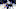 ST. LOUIS, MO – APRIL 16: Jake Allen ST. LOUIS, MO – APRIL 16: Jake Allen