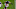 CLEVELAND, OH – SEPTEMBER 21: Isaiah Crowell CLEVELAND, OH – SEPTEMBER 21: Isaiah Crowell