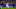 Sergino Dest of Barcelona Sergino Dest of Barcelona