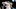 DALLAS, TX – NOVEMBER 18: Giannis Antetokounmpo #34 of the Milwaukee Bucks reacts against the Dallas Mavericks in the second half at American Airlines Center on November 18, 2017 in Dallas, Texas. NOTE TO USER: User expressly acknowledges and agrees that, by downloading and or using this photograph, User is consenting to the terms and conditions of the Getty Images License Agreement. (Photo by Tom Pennington/Getty Images) DALLAS, TX – NOVEMBER 18: Giannis Antetokounmpo #34 of the Milwaukee Bucks reacts against the Dallas Mavericks in the second half at American Airlines Center on November 18, 2017 in Dallas, Texas. NOTE TO USER: User expressly acknowledges and agrees that, by downloading and or using this photograph, User is consenting to the terms and conditions of the Getty Images License Agreement. (Photo by Tom Pennington/Getty Images)