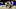 (Photo by Steven Ryan/Getty Images) – Los Angeles Lakers (Photo by Steven Ryan/Getty Images) – Los Angeles Lakers
