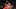 DraftKings DraftKings