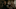 House of the Dragon, House of the Dragon episode 6, House of the Dragon, House of the Dragon episode 6,
