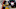 NASHVILLE, TN – JUNE 05: Pekka Rinne
