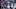 Buffalo Bills Buffalo Bills