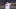 DraftKIngs MLB DraftKIngs MLB