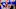 (Photo by Mike Powell/Getty Images) – Los Angeles Dodgers (Photo by Mike Powell/Getty Images) – Los Angeles Dodgers