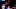 LOS ANGELES, CA – JANUARY 21: Frank Ntilikina