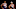 Brooklyn Nets Brooklyn Nets