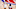 Detroit Pistons, Isaiah Stewart, Killian Hayes Detroit Pistons, Isaiah Stewart, Killian Hayes