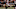 Chicago Bears, Davis Allen Chicago Bears, Davis Allen