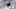 John Randle John Randle
