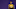 EL SEGUNDO, CA – SEPTEMBER 25: Brandon Ingram #14 of the Los Angeles Lakers poses for a portrait during media day at UCLA Health Training Center on September 25, 2017 in El Segundo, California. NOTE TO USER: User expressly acknowledges and agrees that, by downloading and/or using this Photograph, user is consenting to the terms and conditions of the Getty Images License Agreement. Mandatory Copyright Notice: Copyright 2017 NBAE (Photo by Aaron Poole/NBAE via Getty Images)