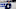 TORONTO,ON – APRIL 23: Tyler Bozak TORONTO,ON – APRIL 23: Tyler Bozak