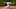 Chicago Cubs Kyle Hendricks Chicago Cubs Kyle Hendricks