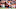 CLEVELAND, OH – DECEMBER 11: Tight end Tyler Eifert #85 catches a touchdown pass from quarterback Andy Dalton #14 of the Cincinnati Bengals while under pressure from inside linebacker Demario Davis #56 of the Cleveland Browns during the first half at FirstEnergy Stadium on December 11, 2016 in Cleveland, Ohio. (Photo by Jason Miller/Getty Images) CLEVELAND, OH – DECEMBER 11: Tight end Tyler Eifert #85 catches a touchdown pass from quarterback Andy Dalton #14 of the Cincinnati Bengals while under pressure from inside linebacker Demario Davis #56 of the Cleveland Browns during the first half at FirstEnergy Stadium on December 11, 2016 in Cleveland, Ohio. (Photo by Jason Miller/Getty Images)