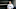 Steven Bisig-USA TODAY Sports Steven Bisig-USA TODAY Sports