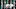 FLORHAM PARK, NEW JERSEY – JULY 30: Elijah Moore #8 of the New York Jets speaks with the media at Atlantic Health Jets Training Center on July 30, 2021 in Florham Park, New Jersey. (Photo by Adam Hunger/Getty Images) FLORHAM PARK, NEW JERSEY – JULY 30: Elijah Moore #8 of the New York Jets speaks with the media at Atlantic Health Jets Training Center on July 30, 2021 in Florham Park, New Jersey. (Photo by Adam Hunger/Getty Images)