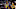 New Orleans Pelicans Kavell Bigby-Williams New Orleans Pelicans Kavell Bigby-Williams