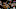 DALLAS, TX – MARCH 31: Victoria Vivians DALLAS, TX – MARCH 31: Victoria Vivians