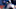 Chicago Bears, Mitchell Trubisky Chicago Bears, Mitchell Trubisky