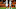 Melvin Ingram, Los Angeles Chargers