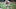 Curtis Martin Curtis Martin