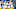 Green Bay Packers Green Bay Packers