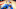 AUBURN HILLS, MI – JANUARY 18: Reggie Bullock