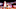 New Orleans Pelicans, Zion Williamson New Orleans Pelicans, Zion Williamson