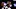 Atlanta Hawks 2019 NBA Draft Atlanta Hawks 2019 NBA Draft