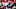 2022 NFL Free Agency 2022 NFL Free Agency