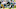 Jacksonville Jaguars Jacksonville Jaguars