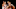 ATLANTA, GA – OCTOBER 27: Zach LaVine #8 of the Chicago Bulls defends against Kevin Huerter #3 of the Atlanta Hawks at State Farm Arena on October 27, 2018 in Atlanta, Georgia. NOTE TO USER: User expressly acknowledges and agrees that, by downloading and or using this photograph, User is consenting to the terms and conditions of the Getty Images License Agreement. (Photo by Kevin C. Cox/Getty Images) ATLANTA, GA – OCTOBER 27: Zach LaVine #8 of the Chicago Bulls defends against Kevin Huerter #3 of the Atlanta Hawks at State Farm Arena on October 27, 2018 in Atlanta, Georgia. NOTE TO USER: User expressly acknowledges and agrees that, by downloading and or using this photograph, User is consenting to the terms and conditions of the Getty Images License Agreement. (Photo by Kevin C. Cox/Getty Images)