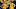 Paul George Paul George