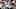 Jerrin Thompson, Texas Football Jerrin Thompson, Texas Football