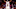 NBA 2005 Western Conference Finals NBA 2005 Western Conference Finals