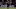 Philadelphia Union, Marco Fabian Philadelphia Union, Marco Fabian
