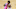 Kyle Lowry, Toronto Raptors Kyle Lowry, Toronto Raptors