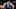 new york knicks new york knicks