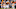 Nov 12, 2022; Knoxville, Tennessee, USA; Tennessee Volunteers running back Jabari Small (2) runs the ball against the Missouri Tigers during the first half at Neyland Stadium. Mandatory Credit: Randy Sartin-USA TODAY Sports