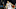 Belmont’s Grayson Murphy NCAA Basketball Ovc Belmontvseku 11 Belmont’s Grayson Murphy NCAA Basketball Ovc Belmontvseku 11